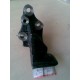 MD019211 MITSUBISHI GALANT MOTOR BAĞLANTI